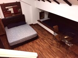 Tanqueelan Suites (D7), Apartment #390352451